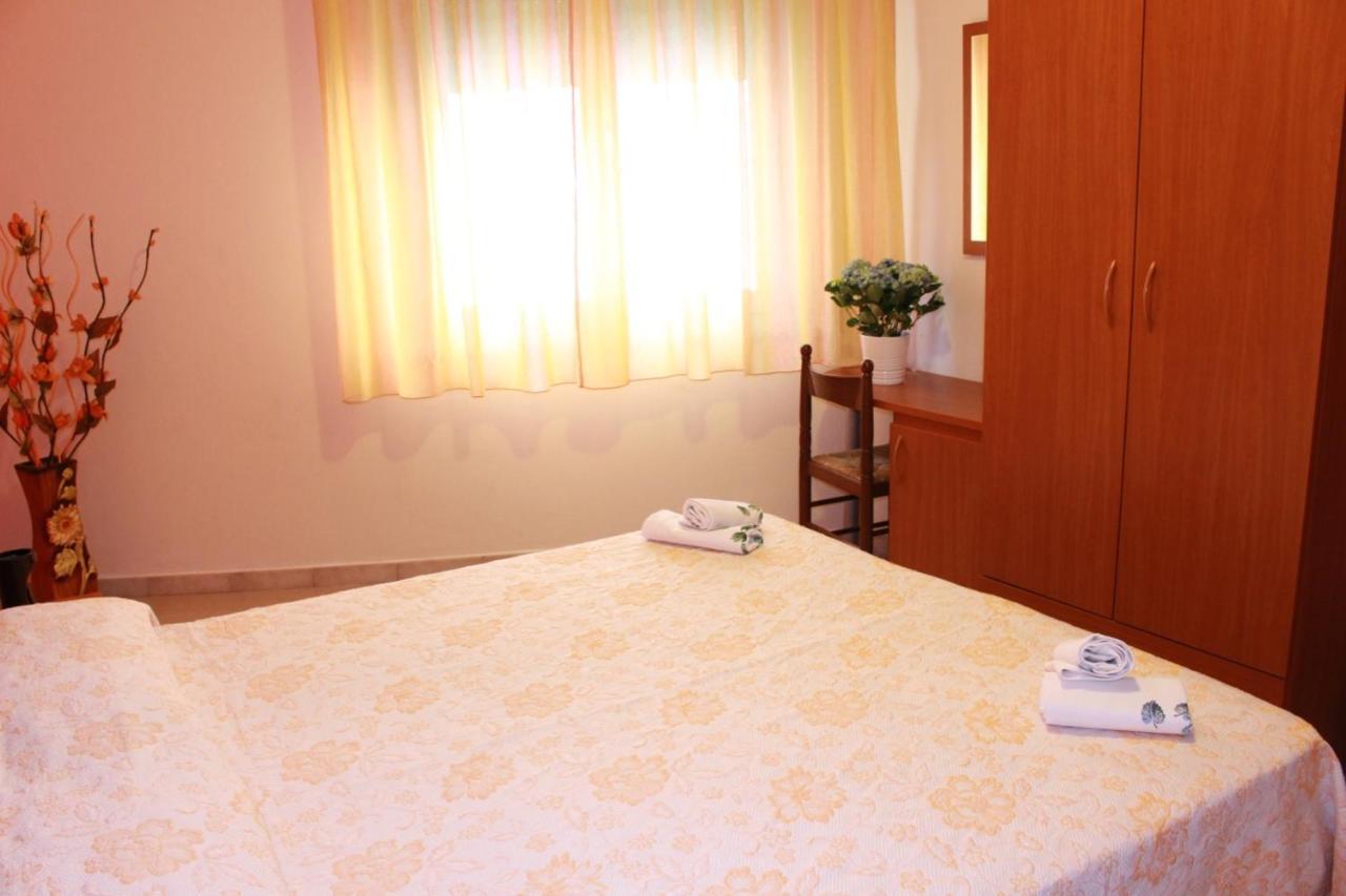 Hotel Nettuno Монтекатини Терме Екстериор снимка