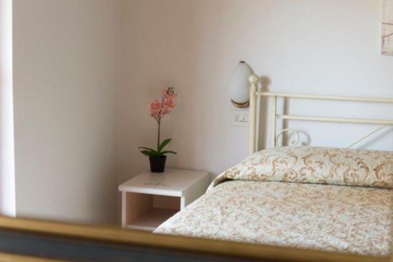 Hotel Nettuno Монтекатини Терме Екстериор снимка
